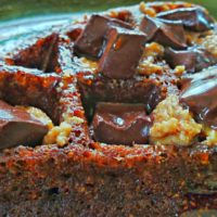 banana-teff-gluten-free-vegan-waffles-1
